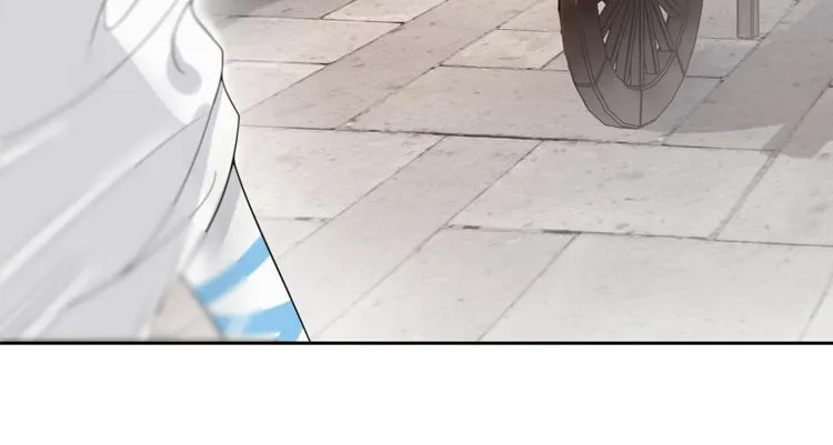 第1话 千年后的再次相见 第108页
