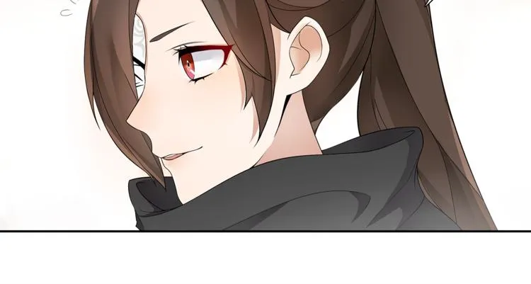 第3话 怨气满溢之地 第13页