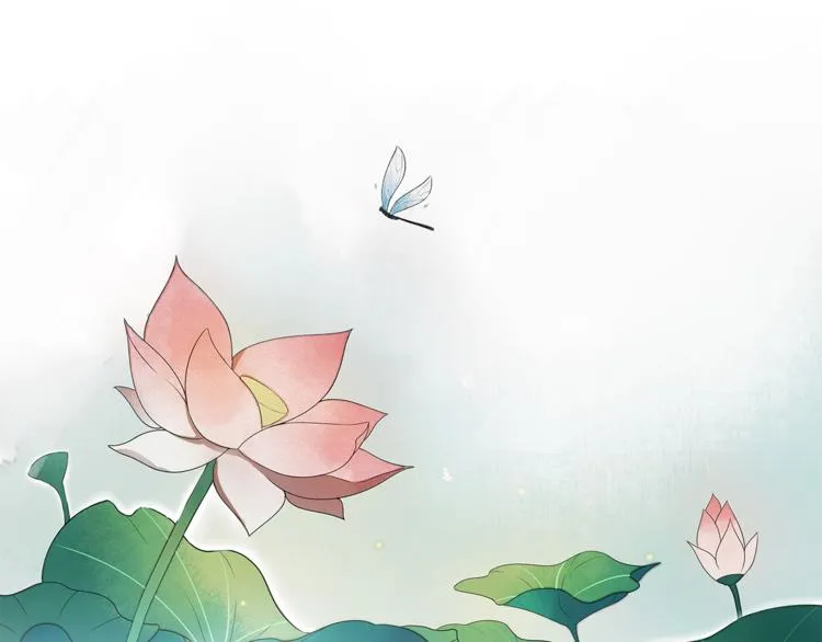 第3话 怨气满溢之地 第23页