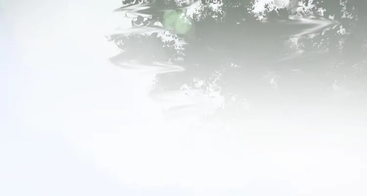 第3话 怨气满溢之地 第31页