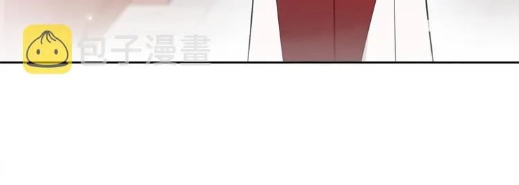 第3话 怨气满溢之地 第36页