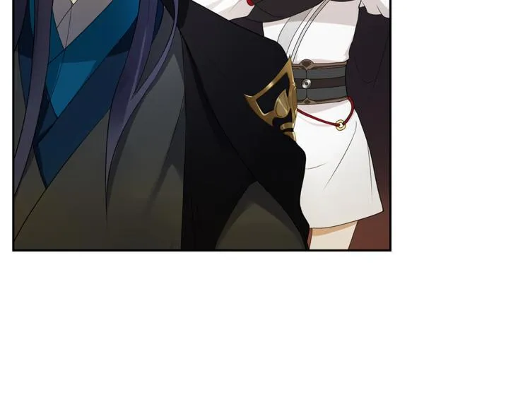 第5话 酒后是否吐真言 第36页
