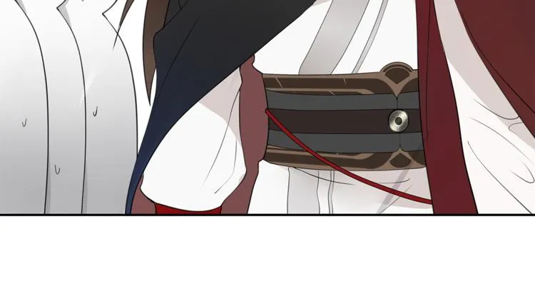 第5话 酒后是否吐真言 第39页