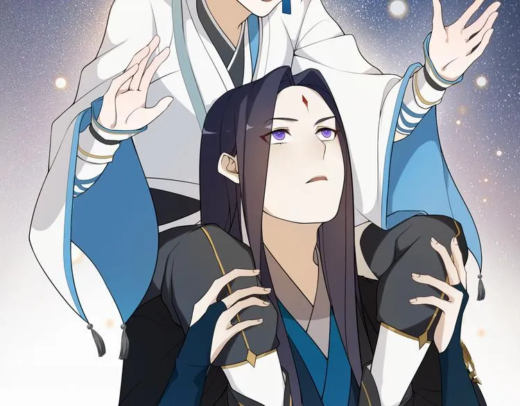 第5话 酒后是否吐真言 第59页
