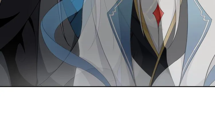 第7话 千年前你做的事情 第12页