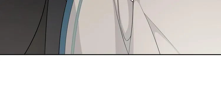 第7话 千年前你做的事情 第26页
