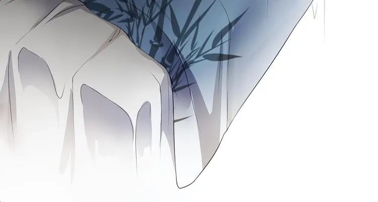 第7话 千年前你做的事情 第61页