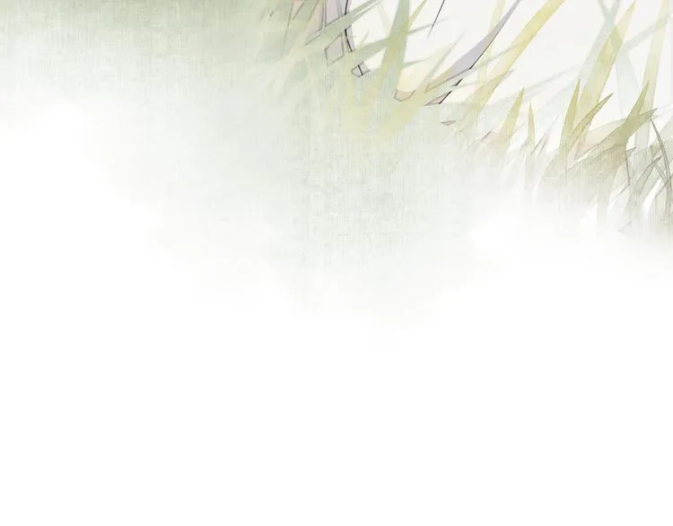 第8话 喝酒误事趁人之危 第100页