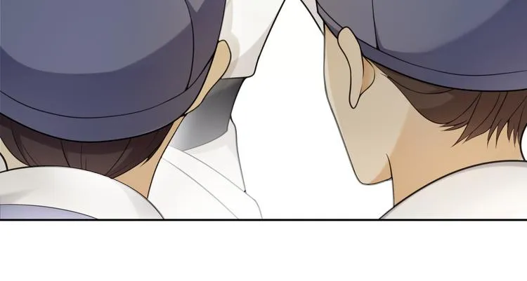 第9话 游府的隐秘 第40页