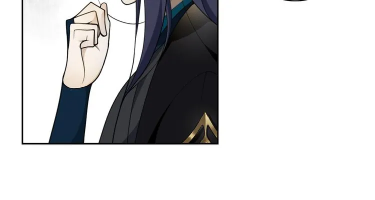 第10话 被深藏起来的秘密 第40页