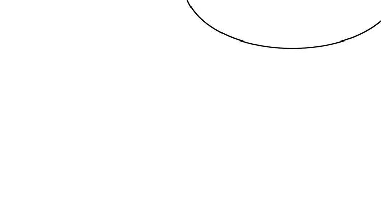 第10话 被深藏起来的秘密 第50页