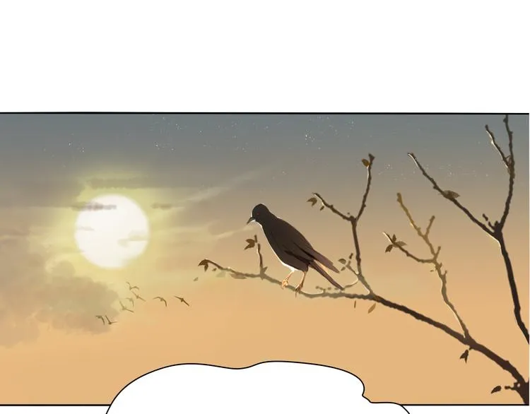 第11话 聚宝盆成精？ 第3页