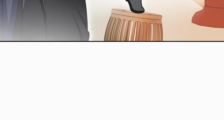 第11话 聚宝盆成精？ 第47页