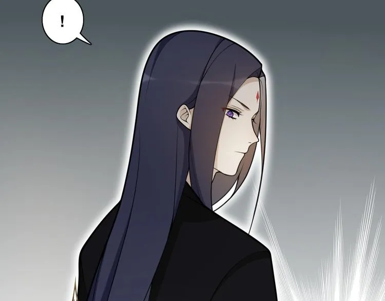 第11话 聚宝盆成精？ 第64页