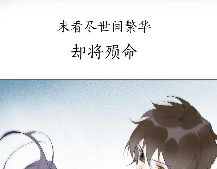 第二季序章 归来 第19页