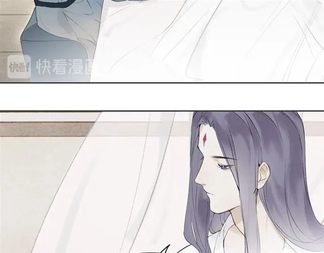 第二季 第1话 从长计议 第51页