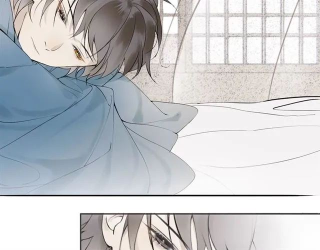 第二季 第1话 从长计议 第55页