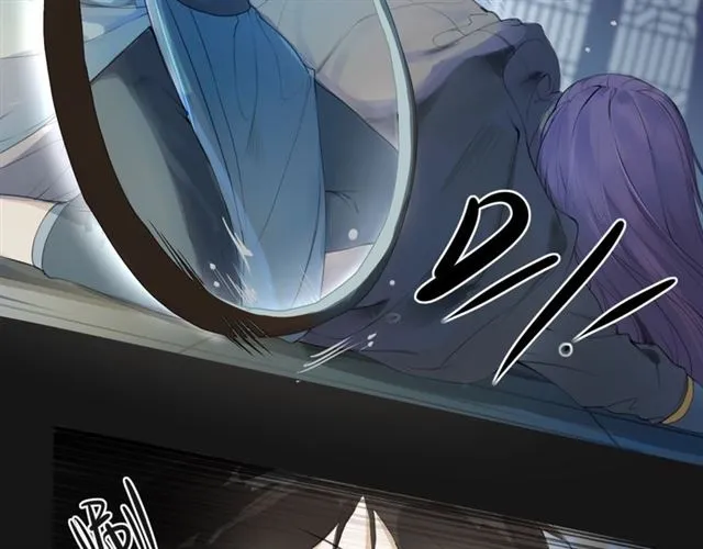 第3话 惩罚 第53页