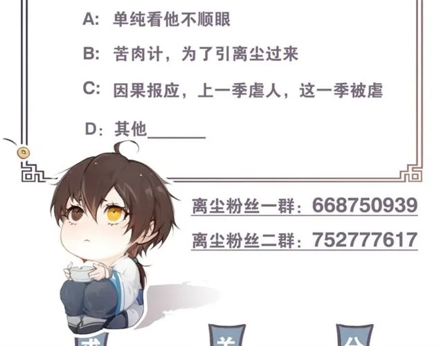 第3话 惩罚 第61页