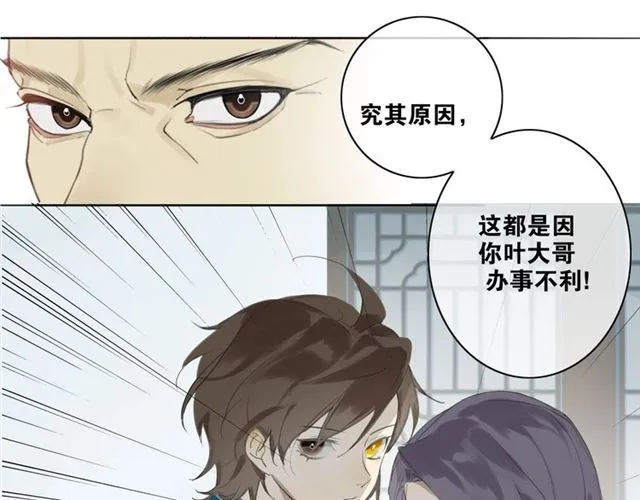 第4话 条件 第35页