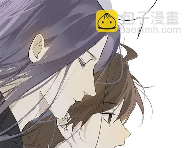 第4话 条件 第67页