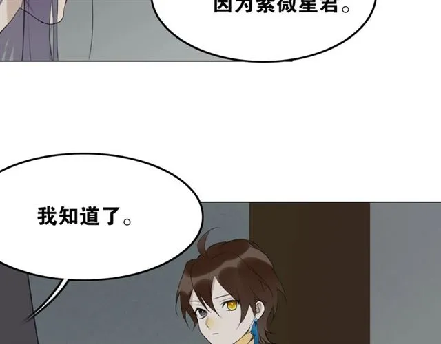 第5话 坦诚 第76页