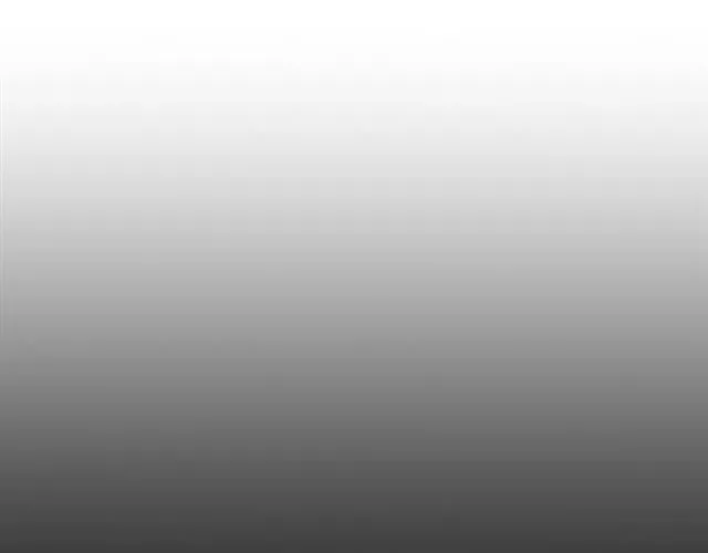 第7话 为情所困 第40页