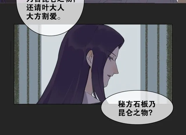 第8话 谈条件 第13页