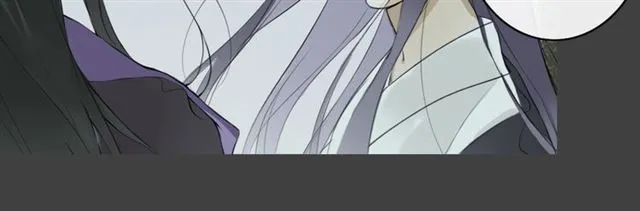 第8话 谈条件 第32页