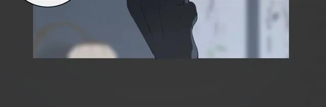 第8话 谈条件 第49页