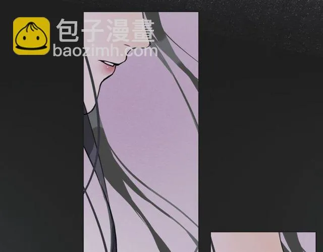 第9话 异样的心跳 第40页