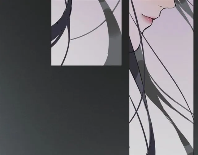 第9话 异样的心跳 第41页