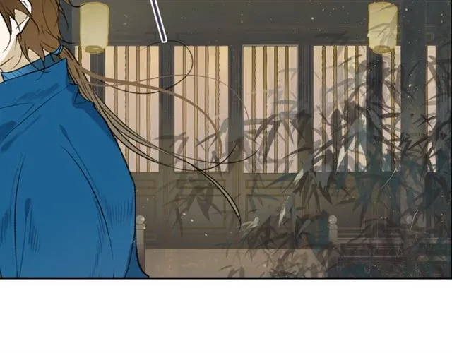 第9话 异样的心跳 第62页