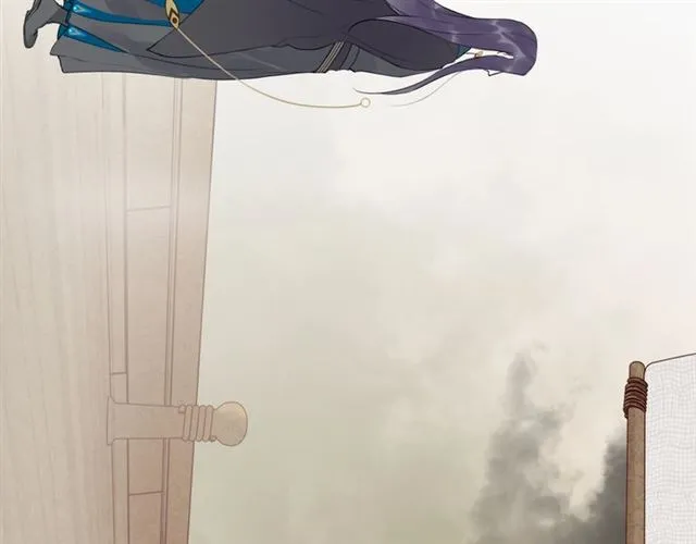 第11话 闪现的记忆 第47页