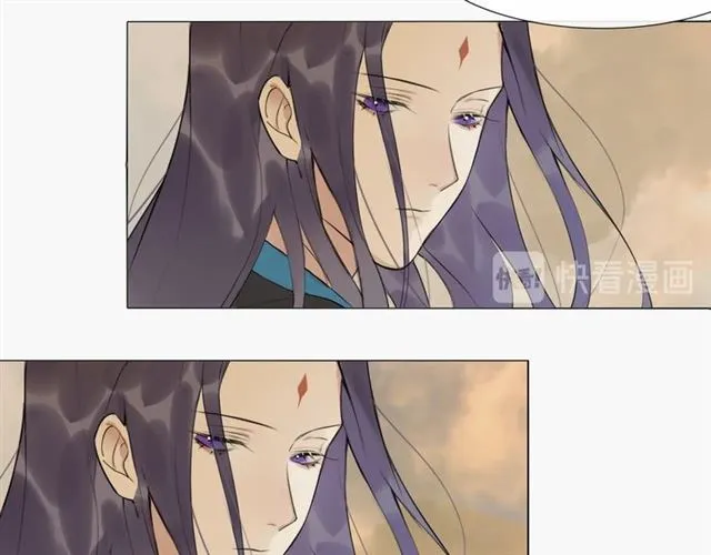 第11话 闪现的记忆 第51页