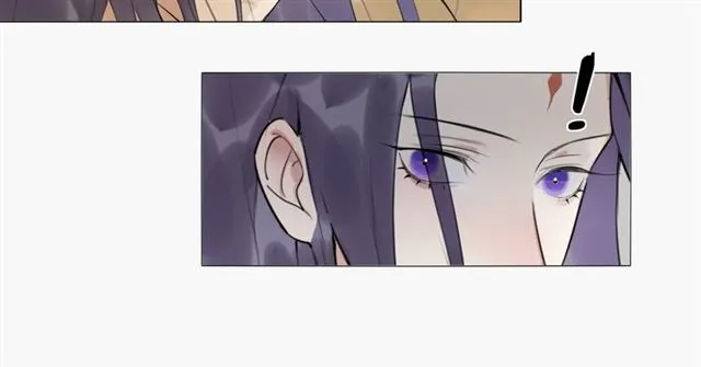 第11话 闪现的记忆 第52页