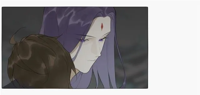 第15话 药引 第19页