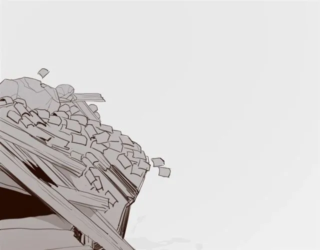 第15话 药引 第28页