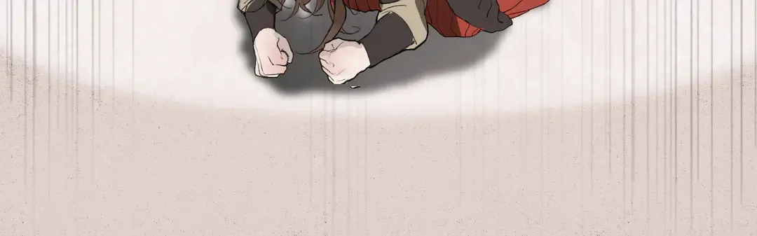 第36话玉裳的身世 第50页