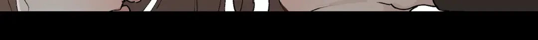 第36话玉裳的身世 第55页
