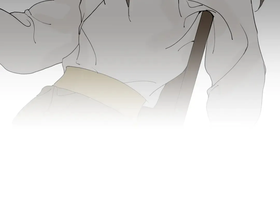 第34话博弈 第47页