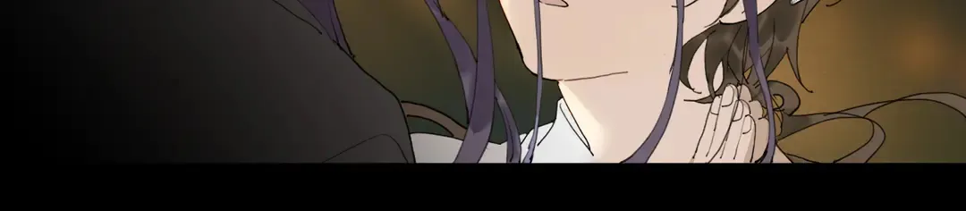 第33话弄巧成拙 第32页