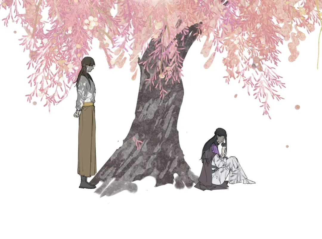 第27话叶轻衣的真相 第11页