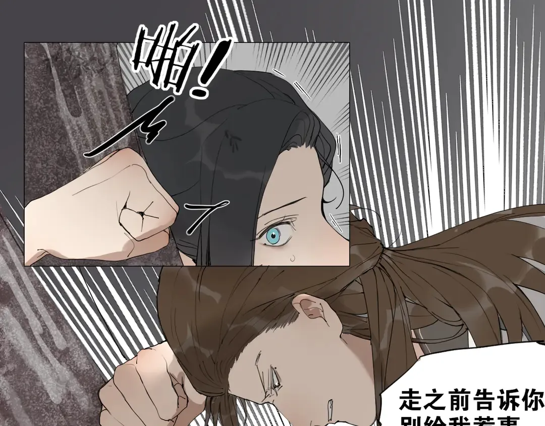 第27话叶轻衣的真相 第13页