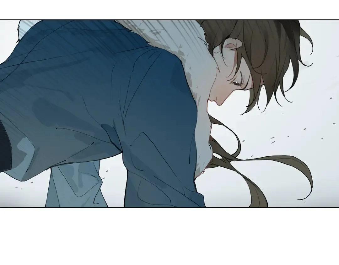 第24话被留下的人 第37页