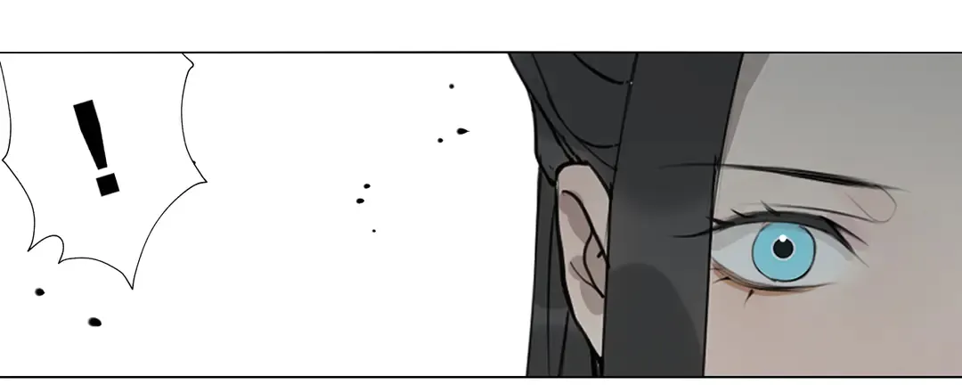 第22话离别 第29页