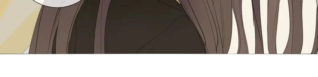 第19话信任 第16页