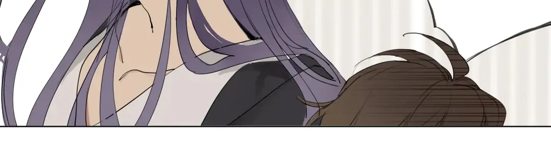 第19话信任 第41页