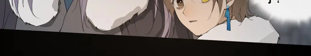 第20话九紫离火的传说 第48页