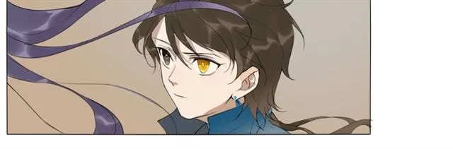 第15话药引 第46页